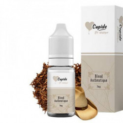 Blond Authentique 10ml par...