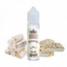 Nougat 50ml CIRKUS