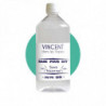 Base 1L 1000ml 0mg/ml PG 50 - VG 50
