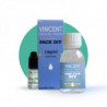 Pack DIY 125ml Pack DIY 125ml 2mg/ml PG 50 - VG 50 - VDLV