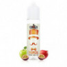 Tropical 50ml CIRKUS