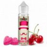 Bonbon Cerise 50ml