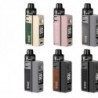 Kit Drag E60 - Voopoo