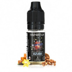 Azura 10ml Inspiration by...