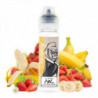 Sweety Monkey 50ml Les Créations by A&L