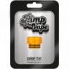 Kit Drip Tips 810 -  Mixte