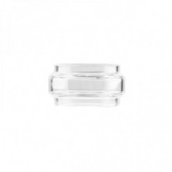 Pyrex HellBeast 5ML -...