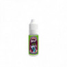 Freeze Fruit du Serpent 10ML Liquideo
