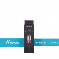 Résistances SPL-10 pour...