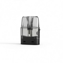 Pod de remplacement Klypse...