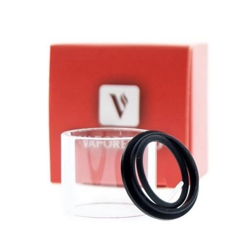 Pyrex Sky Solo - Vaporesso - Contenance : 2ml