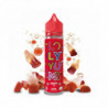 Sunny Cola 50ml Loly Yumy by E.Tasty