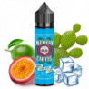 Passion Citron Vert Cactus Mexican Cartel - 50 ml