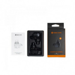 Cartouche Aegis Hero 2 H45...