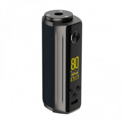 Box Target 80 (Version...