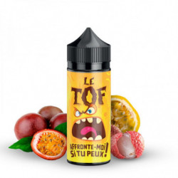 Le Tof 80ml Slime Monster...