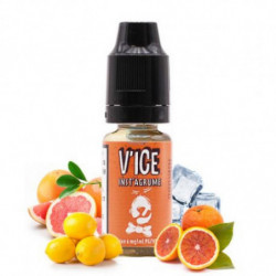Inst'Agrume I 10ml V'ICE
