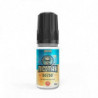 Booster de nicotine Nicomax TPD France 10ml Supervape