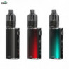 Kit iStick T80 + GTL 3000mAh