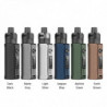 Kit Gen PT60 - Vaporesso