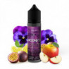 Zolel 50ml Mooneye