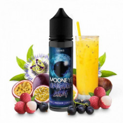 Leonis 50ml Mooneye