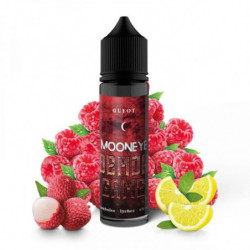 Gueot 50ml Mooneye