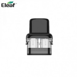 Cartouche IORE Prime 2ml -...