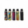 Kit IORE Prime 900mAh - Eleaf