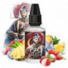 Concentré Yakuza 30 ml Ultimate - Flacon de : 30 ml