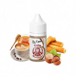 Concentré Big Kawa Noisette...