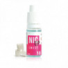 Booster de nicotine Sweet - Nic-up
