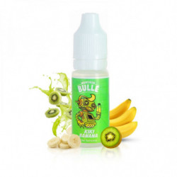 Kiki Banana 10ML - Monsieur...