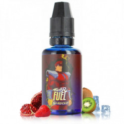 Concentré Shigeri 30ml -...