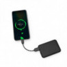 Batterie Eco Charger Noir