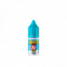 C4 10ml Saiyen Vapors by Swoke