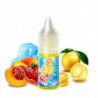 Sea Star 10ml Fruizee