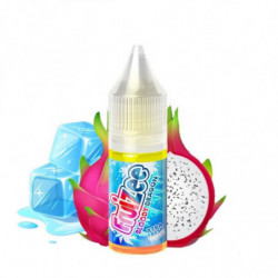 Bloody Dragon 10ml Fruizee
