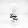 Flacon Unicorn gradué 180ml DiY&MiX - Pimp My Vape