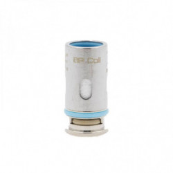 Résistances BP Mesh Pro