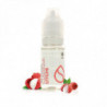 Litchi V2 10ml - Savourea