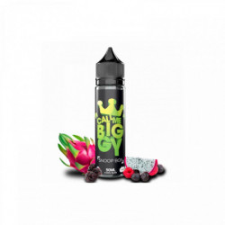 Snoop Box 50ml Call Me...