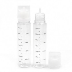 Bouteille graduée Diudiu...