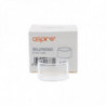 Pyrex Guroo 4ml - Aspire - Contenance : 4ml