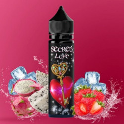 Secret's Love 50ml Secret's...