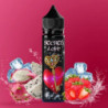 Secret's Love 50ml Secret's LAb