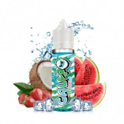 Tropicolo 50ml - Calypo by...