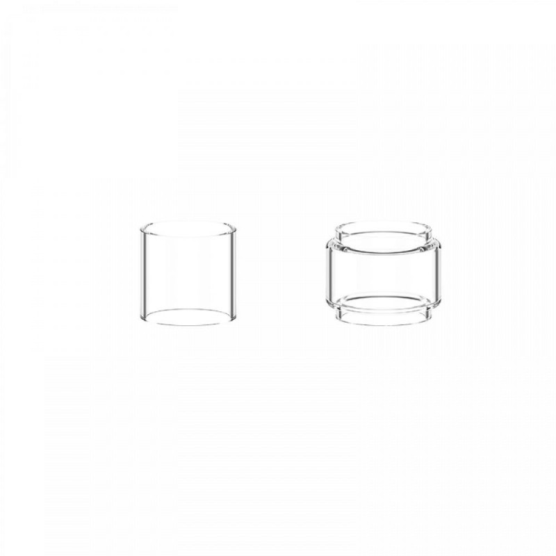 Pyrex iTank - Vaporesso - Contenance : 8ml