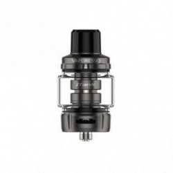 Atomiseur iTank 8ml -...