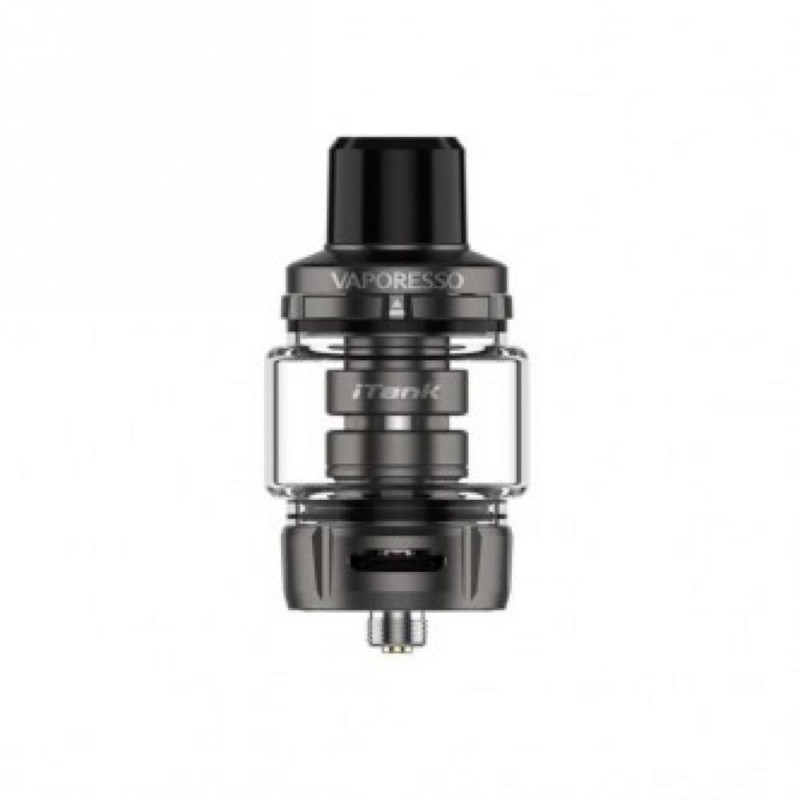 Atomiseur iTank 8ml - Vaporesso